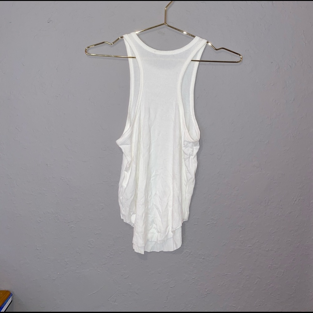 Top - Picture 2 of 3